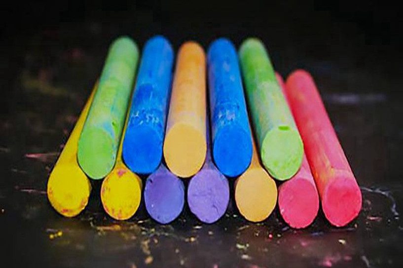 成人专升本的流程是怎样的 学历有用吗