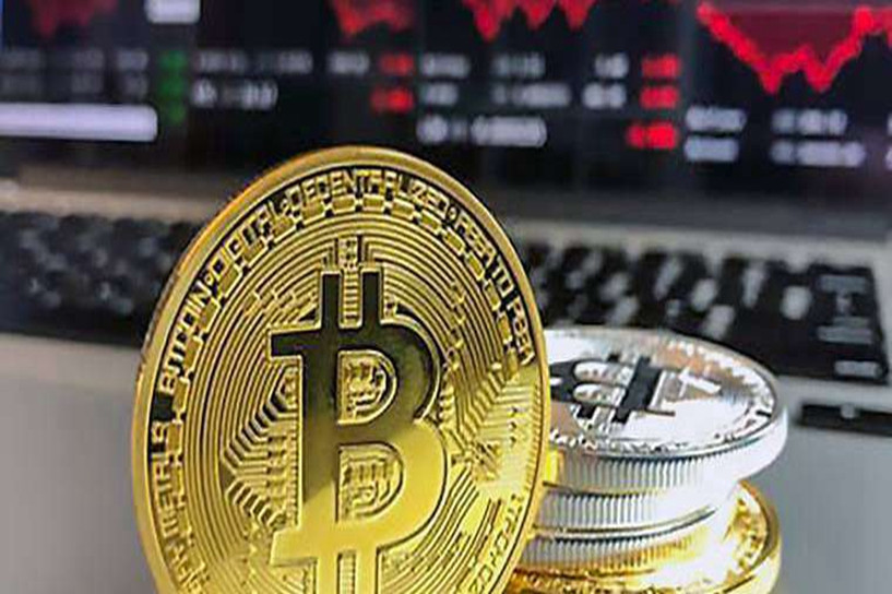 大专在读可以报考成人本科吗 具体流程有哪些