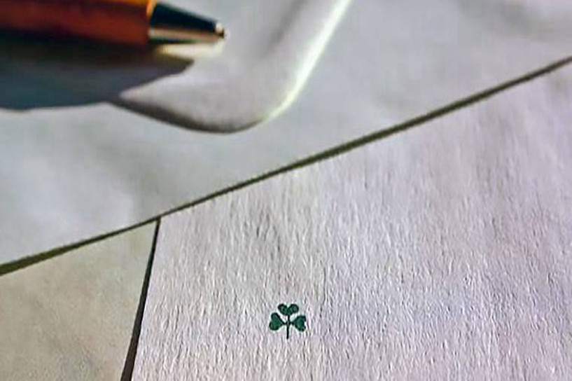成人大专怎么考 要多久可以拿毕业证
