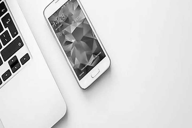 网络教育能报什么大学 985文凭有用吗