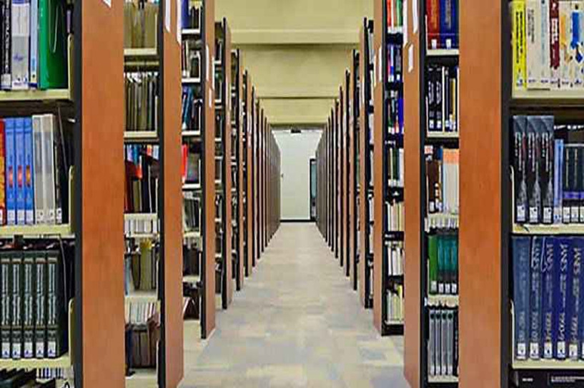 自学考试本科学费一般多少钱一年