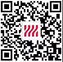 四川省2022年全国硕士研究生招生考试考生身体健康监测公告