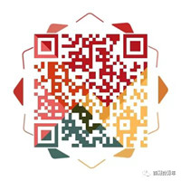 @ 研考生 西藏2022年研考疫情防控公告