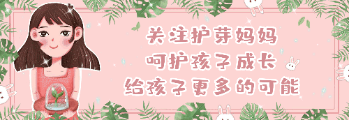 学艺术的孩子和不学艺术的孩子,送给学艺术孩子的话