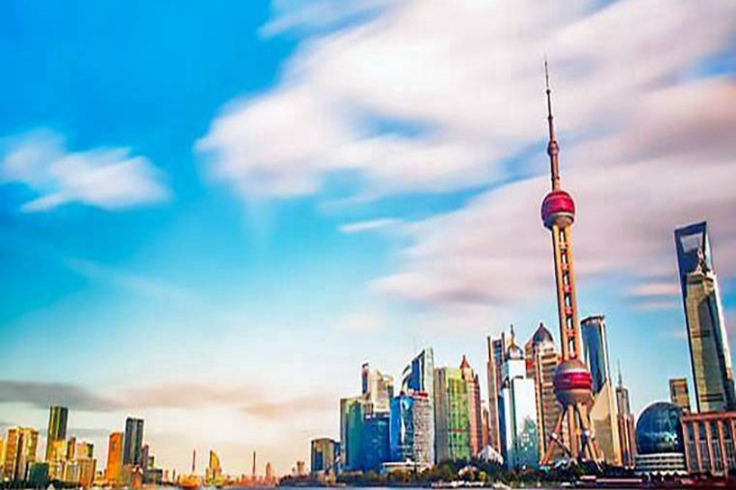 自考汉语言文学专业本科需要多少钱