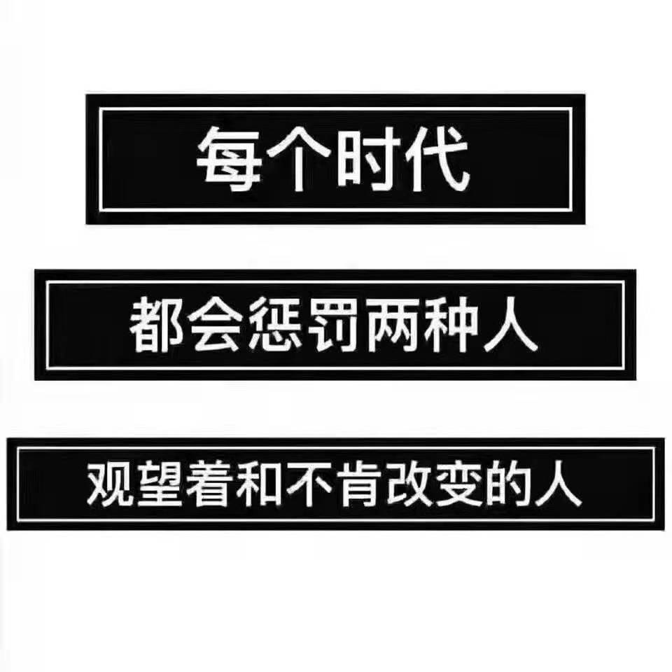 惠州学院成人教育学院官网