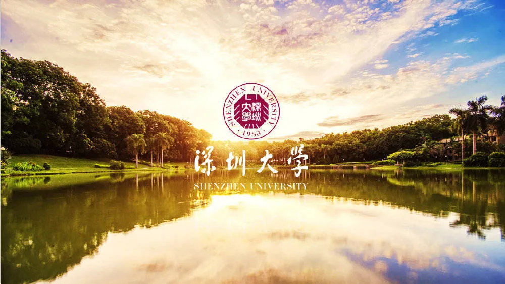 深圳大学成考报名官网