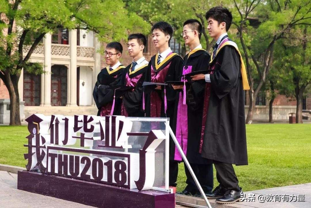学历大专是本科吗,本科和大专哪个学历高