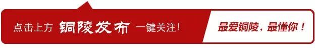 安徽成人高考网上报名系统