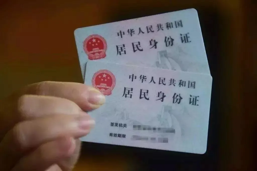 成人教育专业资料,成人教育报名的时间