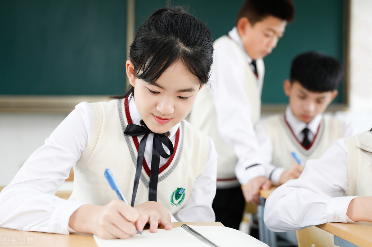 成人高考考哪些内容