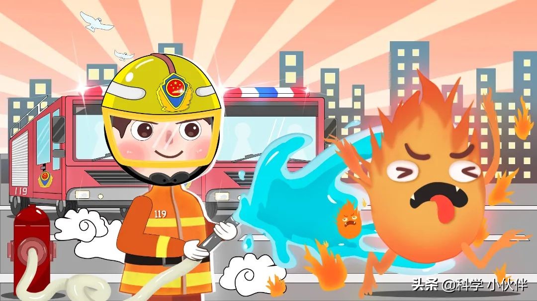 幼儿园一二九主题教育活动,幼儿园教育活动设计方案