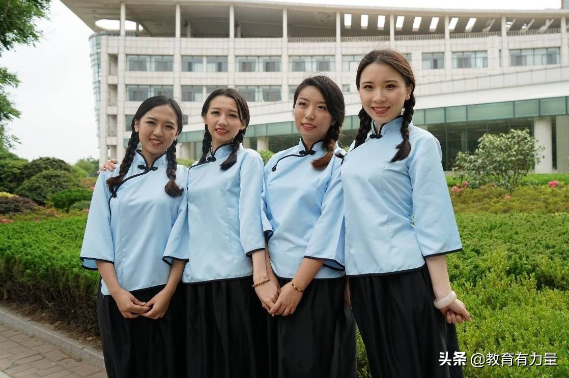 学历大专是本科吗,本科和大专哪个学历高