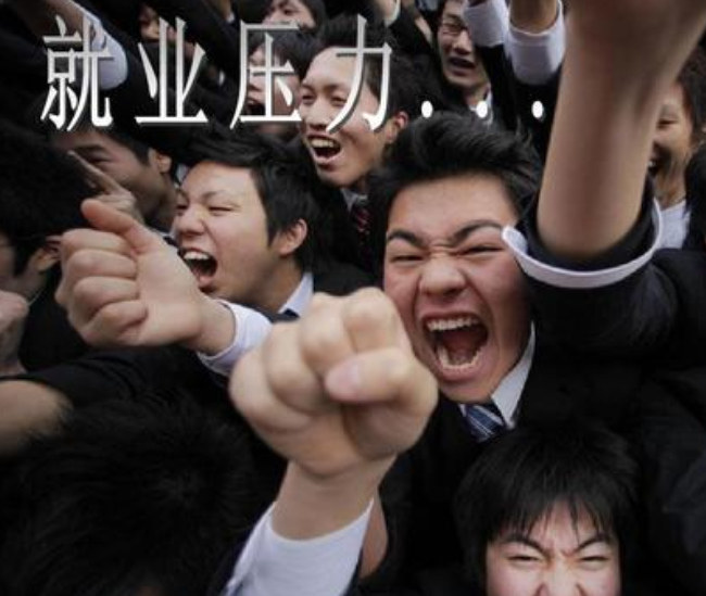口腔学专科怎样样,大专学口腔医学技术