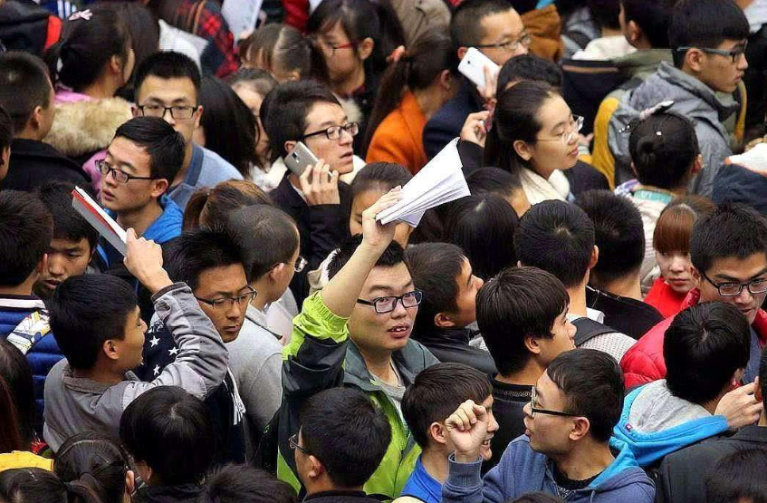 口腔学专科怎样样,大专学口腔医学技术