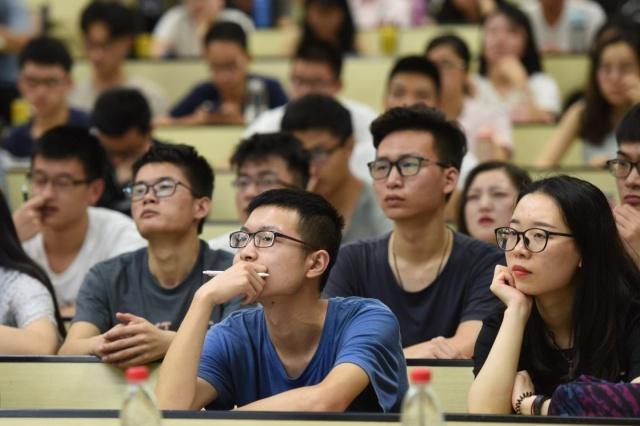 985成人高考