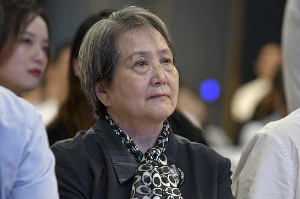 上海报考成人大专去哪里报名