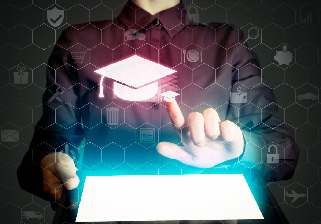 成人考985大学怎样报名