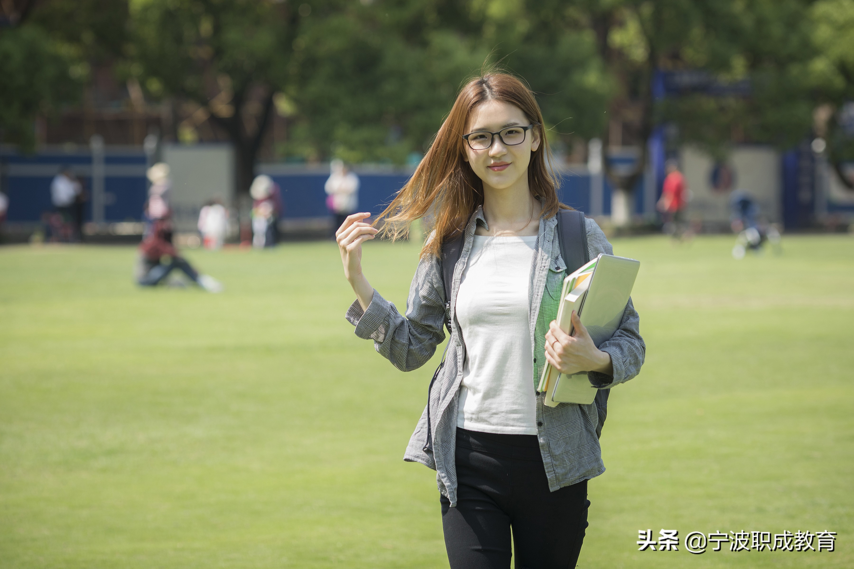网络教育本科到底有用吗
