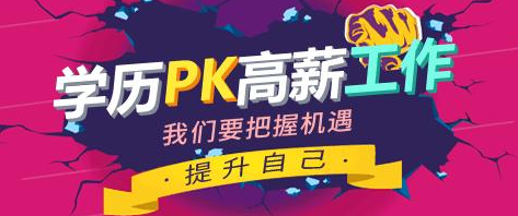 成人读本科大学需要哪些条件