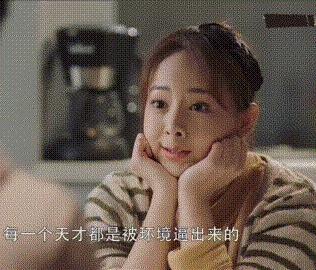 成考英语70分蒙题技巧