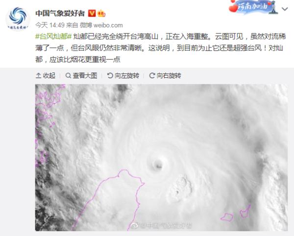 宁波成人教育学院官网