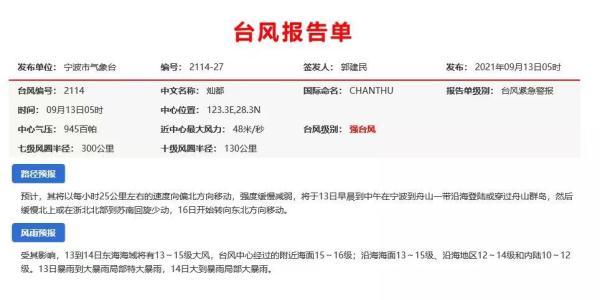 宁波成人教育学院官网