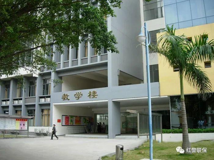全日制大专报考条件