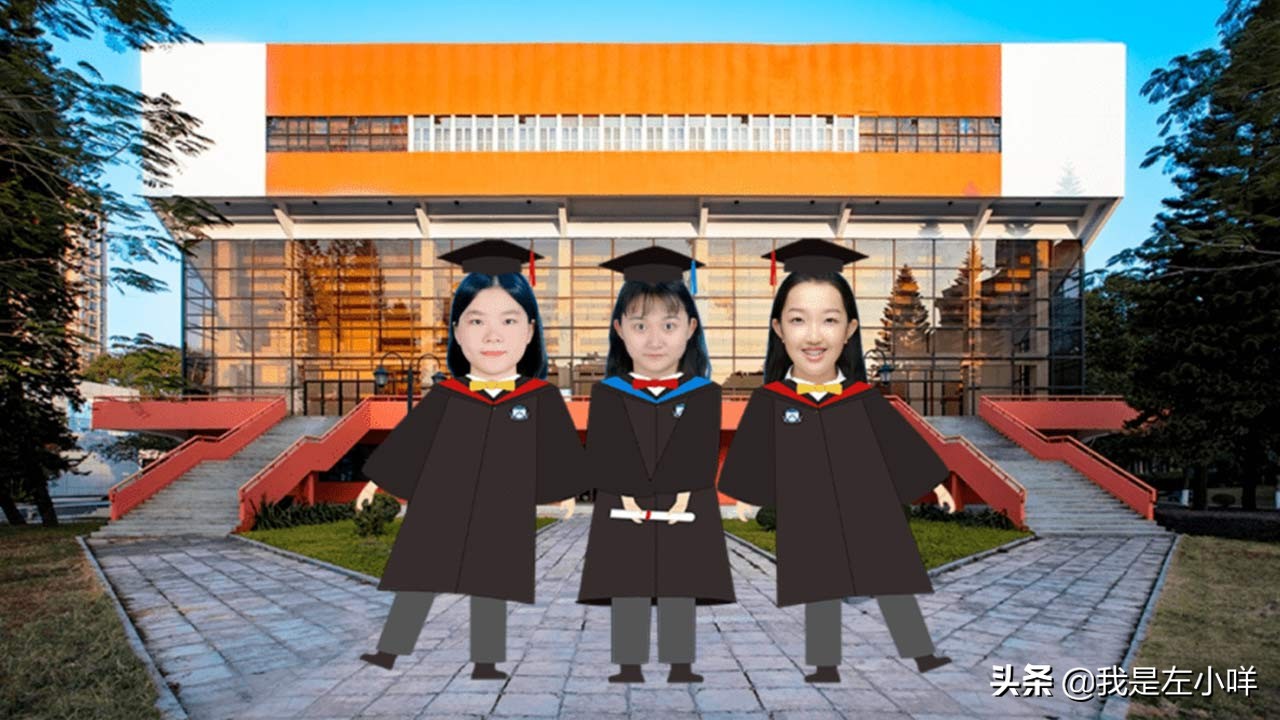 成人高考学费