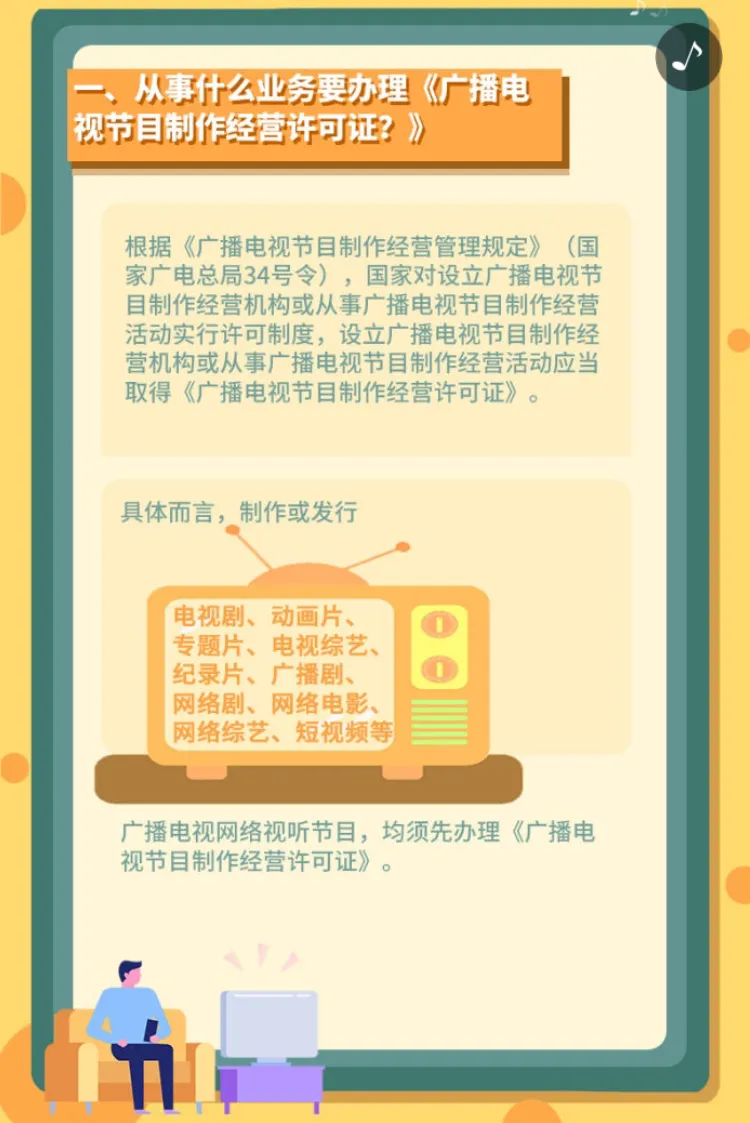 哪里可以制作学历证