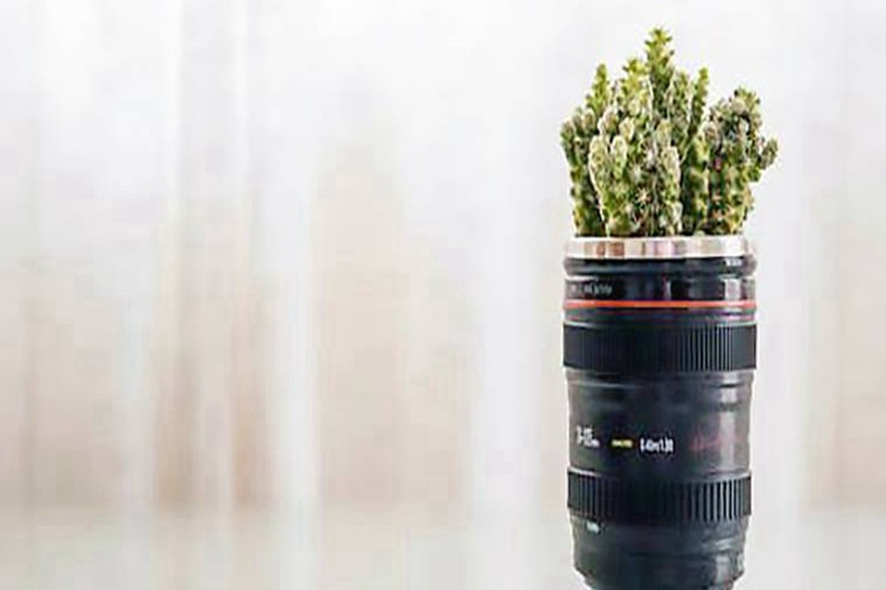 成人高考科目一共有几门 入学考试难不难