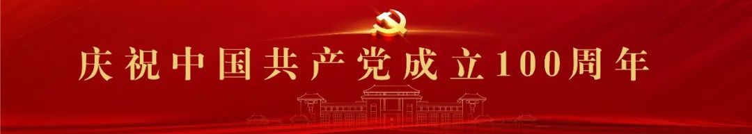 陕西师范大学自考官网