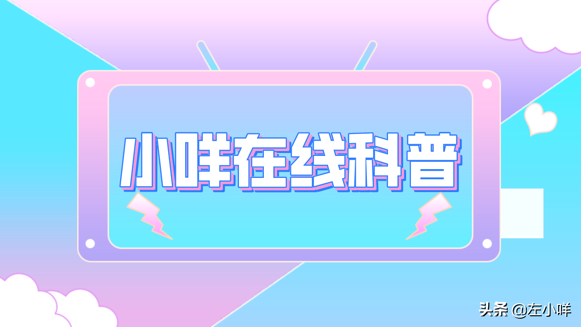 成考有哪些专业