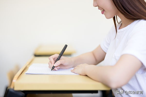 成人高考需要学哪些知识