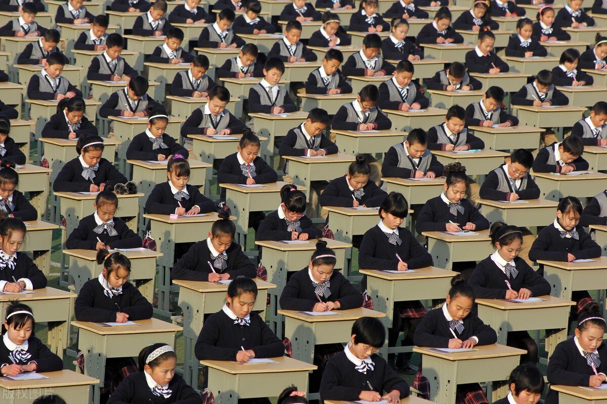 成人高考复习资料
