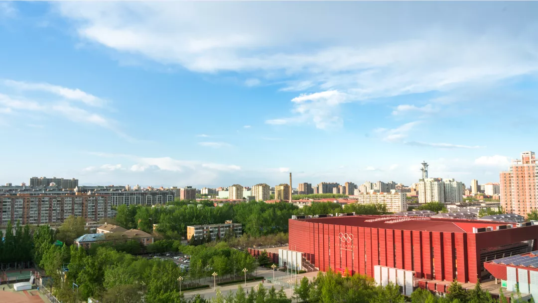 北京大学成人高考招生简章
