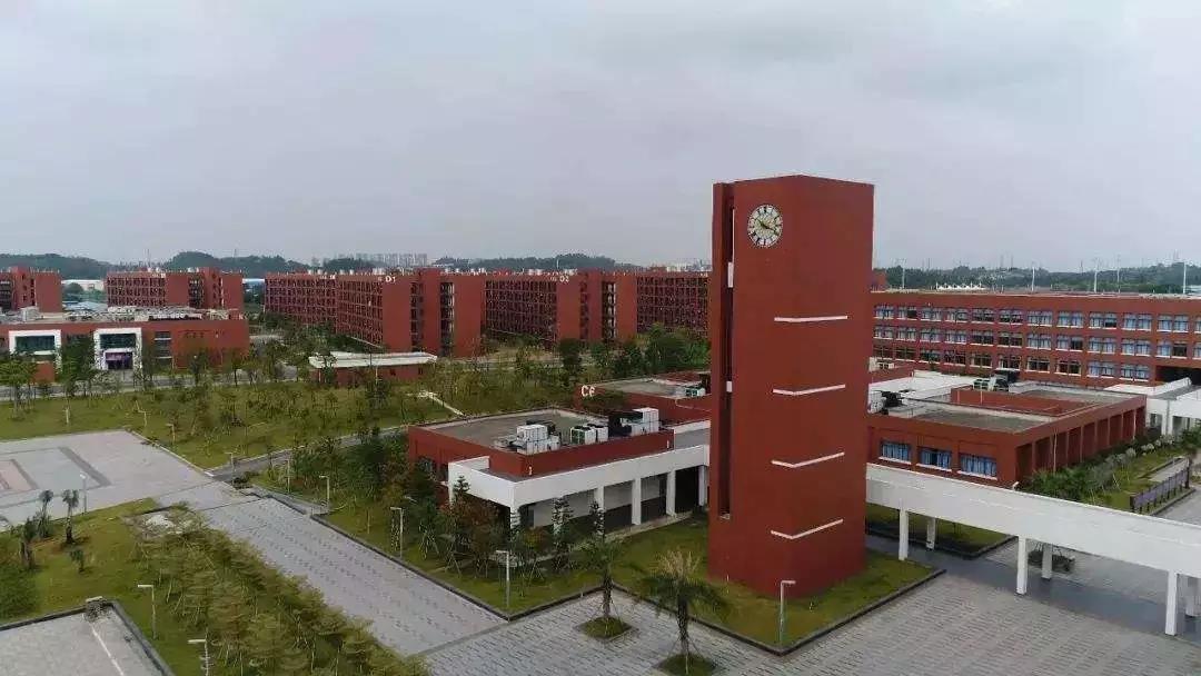 成人高考985大学好考吗