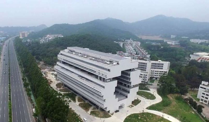 成人高考985大学好考吗