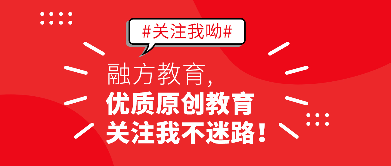 初中毕业可以考大专吗