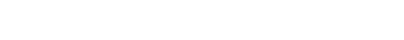 广西成人自考本科报名官网