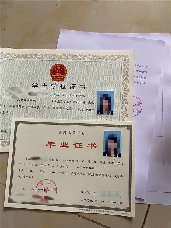 网络教育本科8000贵吗