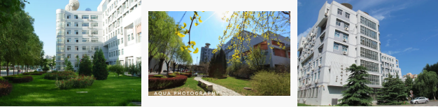 北京师范大学成人本科