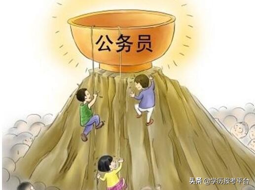 本科函授可以直接买吗