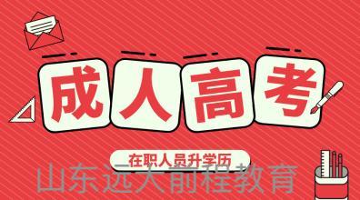 成人高考网报名