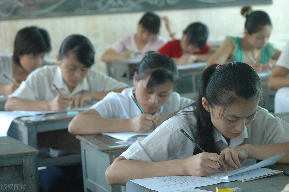 初中学历可以参加成考吗