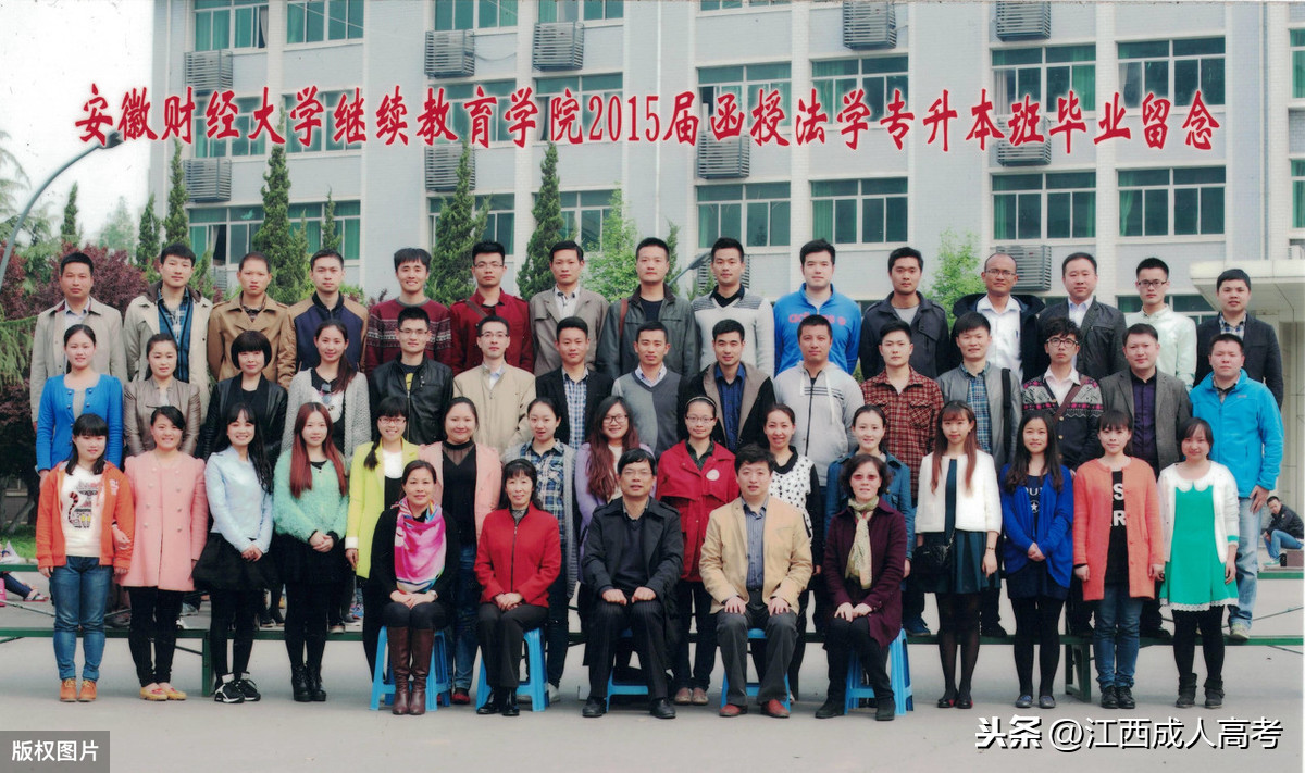 初中文化可以直接考成人大专吗