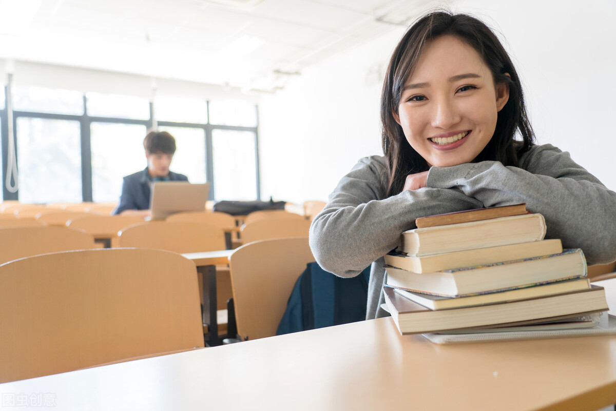 自学考试和成人高考有哪些区别