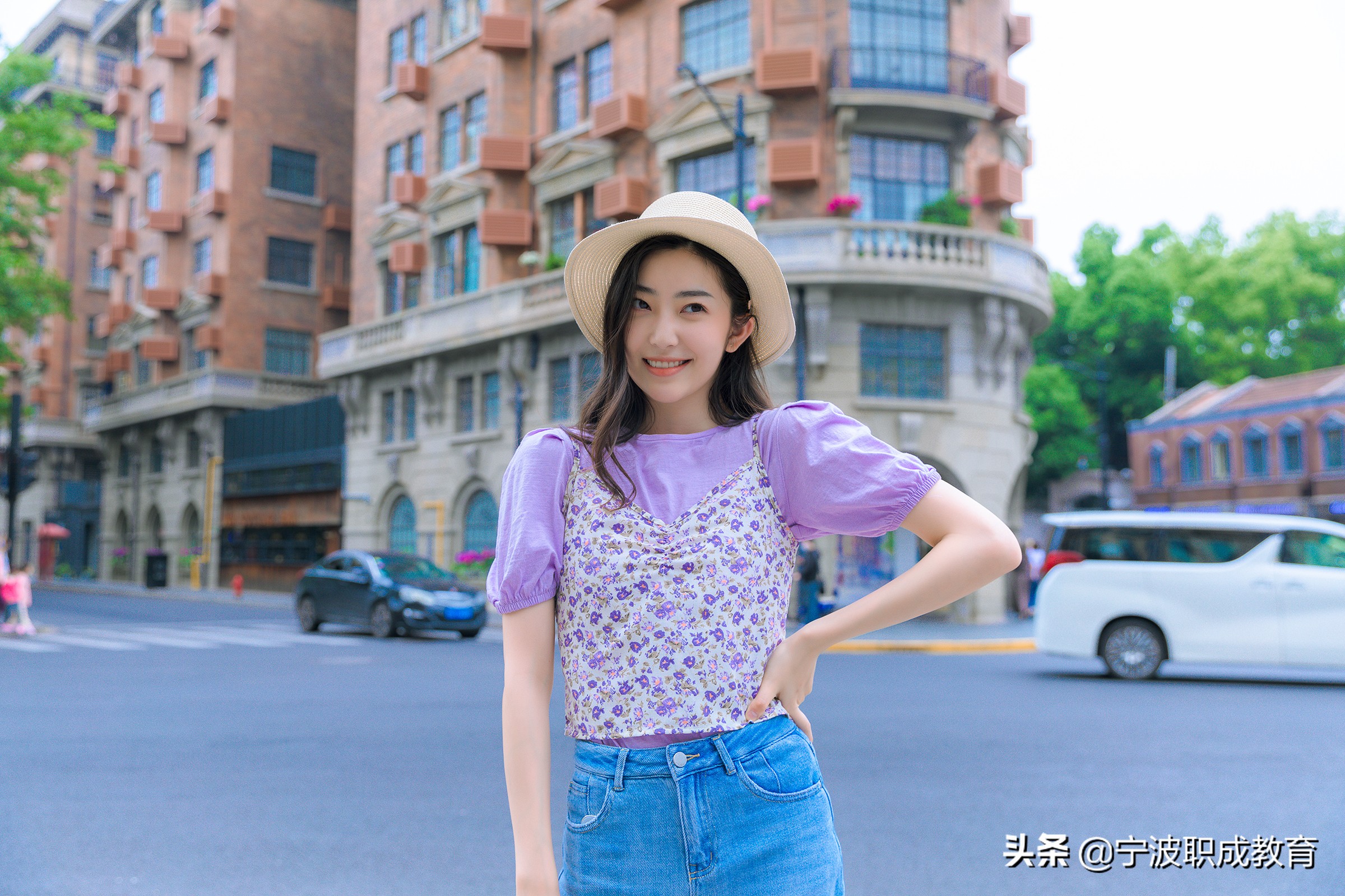 正规的自考机构哪家好