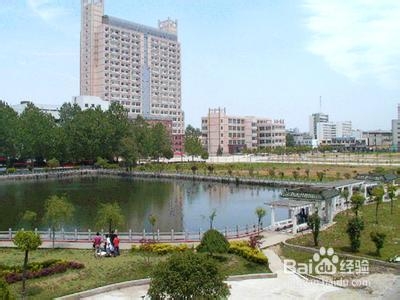 湖北省成人自考官网
