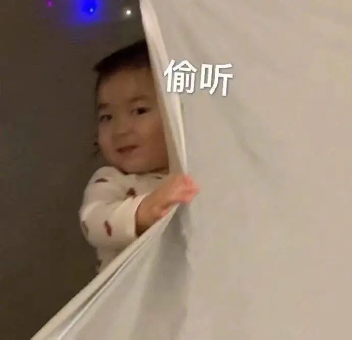 成考与自考的区别到底有哪些